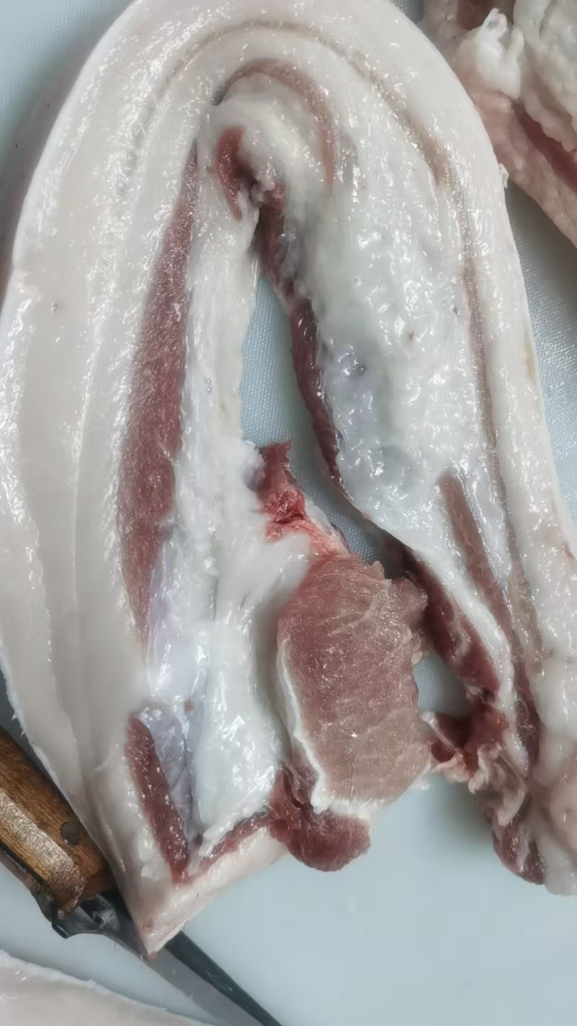 赫辽黑猪肉新图